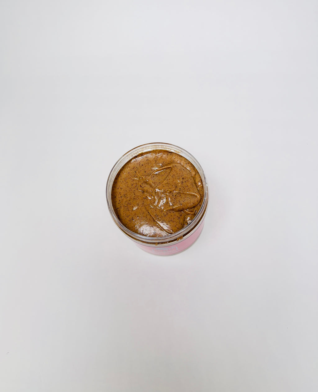 Hair Protein 16 oz "Pre-Poo"