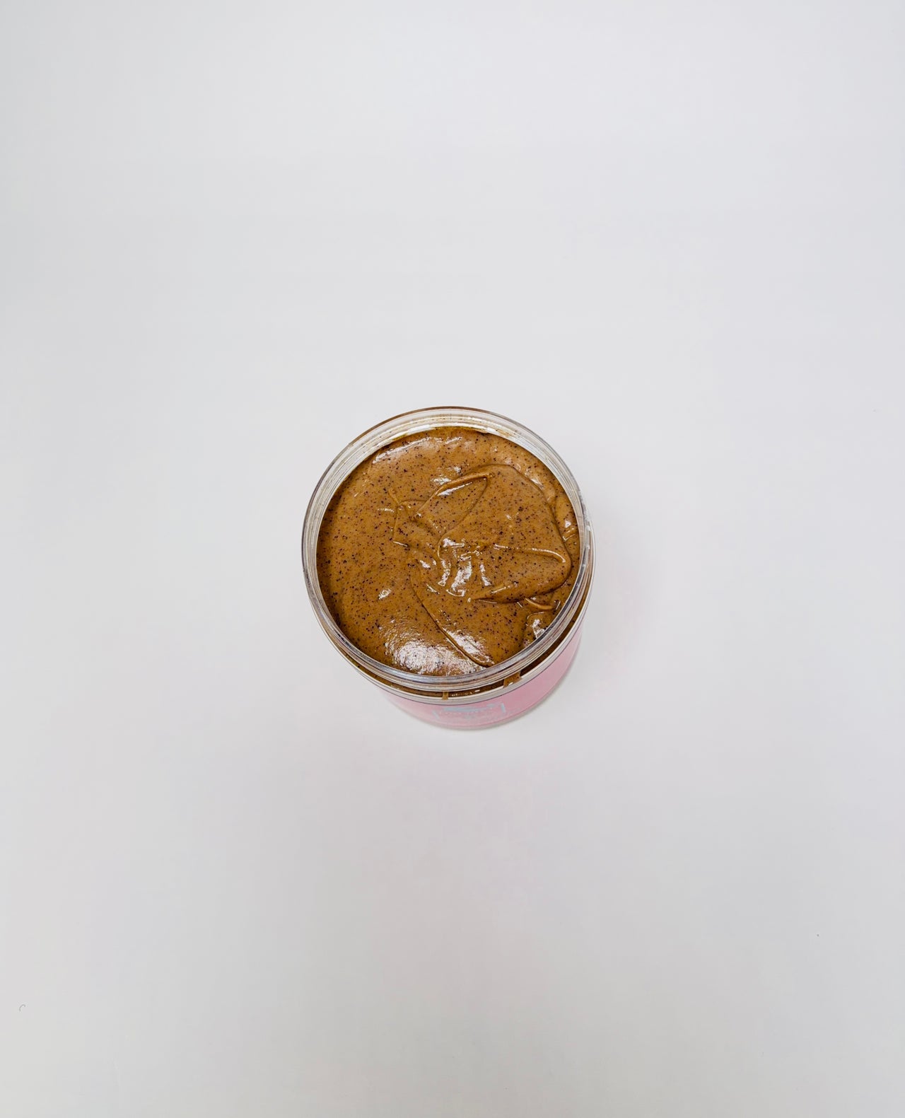Hair Protein 16 oz "Pre-Poo"