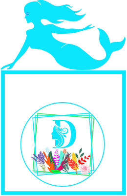 DiomyG