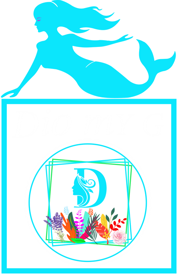 DiomyG